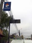 Imagine atasata: 20121206_111118.jpg
